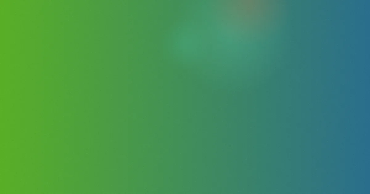温柔的后妈攻略：四类作品怎么选